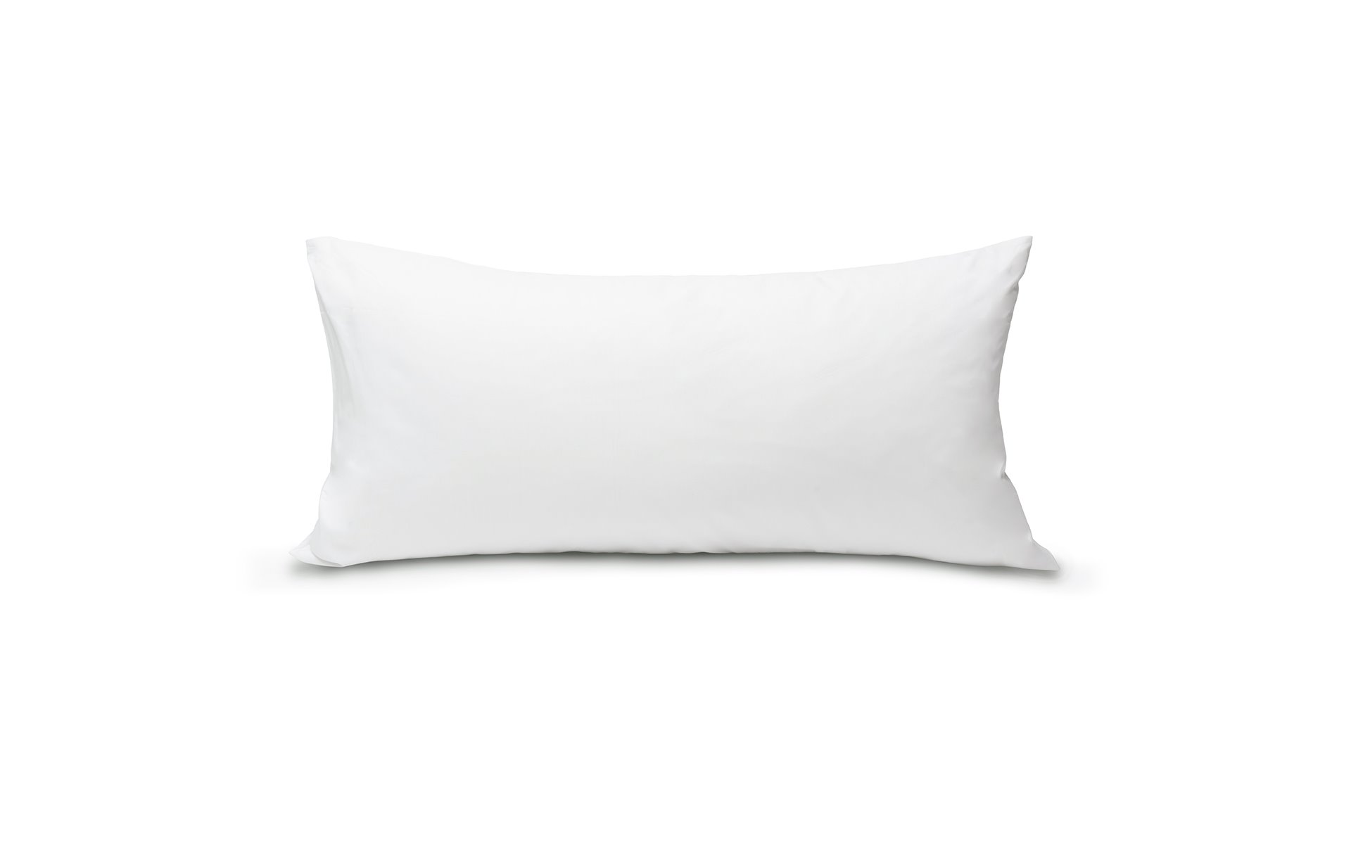 Mrs.Me solopillow Archetype White 1920x1200a